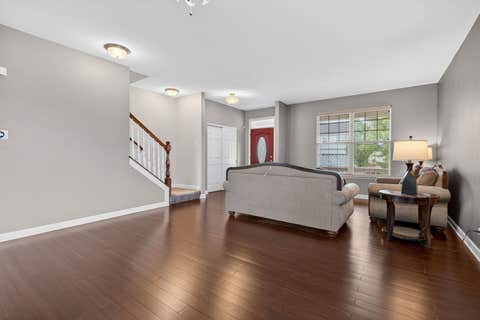 Tiny photo for 12807 Timber Wood Circle, Plainfield, IL 60585 (MLS # 12706377)