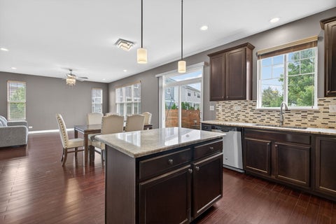 Tiny photo for 12807 Timber Wood Circle, Plainfield, IL 60585 (MLS # 12706377)