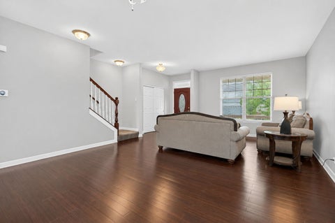 Tiny photo for 12807 Timber Wood Circle, Plainfield, IL 60585 (MLS # 12706377)