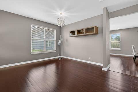 Tiny photo for 12807 Timber Wood Circle, Plainfield, IL 60585 (MLS # 12706377)