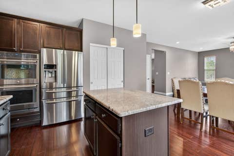 Tiny photo for 12807 Timber Wood Circle, Plainfield, IL 60585 (MLS # 12706377)