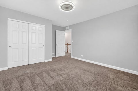 Tiny photo for 12807 Timber Wood Circle, Plainfield, IL 60585 (MLS # 12706377)
