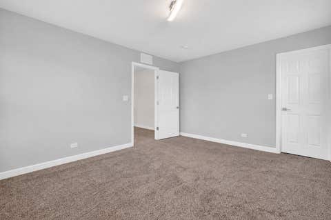 Tiny photo for 12807 Timber Wood Circle, Plainfield, IL 60585 (MLS # 12706377)