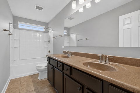 Tiny photo for 12807 Timber Wood Circle, Plainfield, IL 60585 (MLS # 12706377)