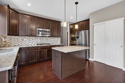 Tiny photo for 12807 Timber Wood Circle, Plainfield, IL 60585 (MLS # 12706377)