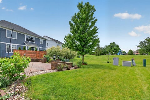 Tiny photo for 12807 Timber Wood Circle, Plainfield, IL 60585 (MLS # 12706377)