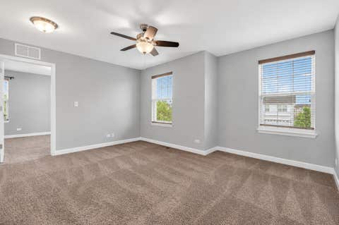 Tiny photo for 12807 Timber Wood Circle, Plainfield, IL 60585 (MLS # 12706377)