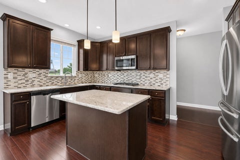 Tiny photo for 12807 Timber Wood Circle, Plainfield, IL 60585 (MLS # 12706377)