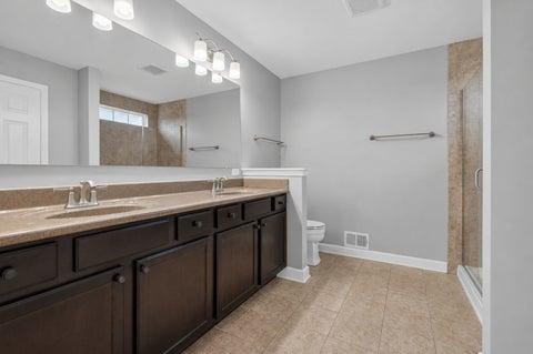 Tiny photo for 12807 Timber Wood Circle, Plainfield, IL 60585 (MLS # 12706377)