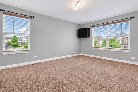 Tiny photo for 12807 Timber Wood Circle, Plainfield, IL 60585 (MLS # 12706377)