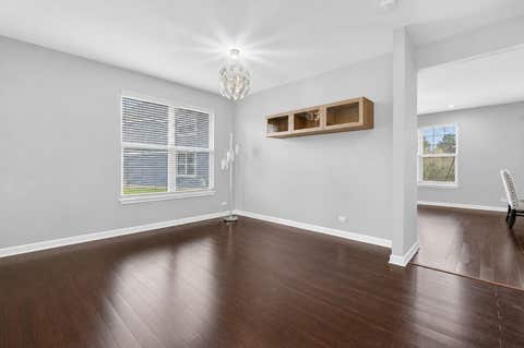 Tiny photo for 12807 Timber Wood Circle, Plainfield, IL 60585 (MLS # 12706377)