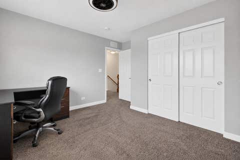 Tiny photo for 12807 Timber Wood Circle, Plainfield, IL 60585 (MLS # 12706377)