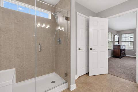 Tiny photo for 12807 Timber Wood Circle, Plainfield, IL 60585 (MLS # 12706377)