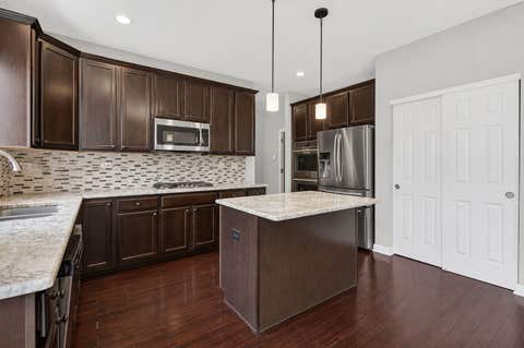 Tiny photo for 12807 Timber Wood Circle, Plainfield, IL 60585 (MLS # 12706377)