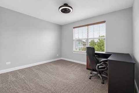 Tiny photo for 12807 Timber Wood Circle, Plainfield, IL 60585 (MLS # 12706377)