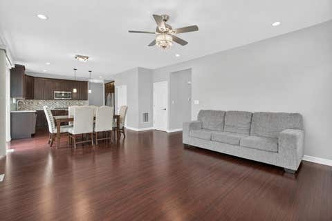 Tiny photo for 12807 Timber Wood Circle, Plainfield, IL 60585 (MLS # 12706377)