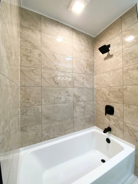 Tiny photo for 125 E Kimball Avenue, Woodstock, IL 60098 (MLS # 12760597)