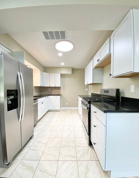 Tiny photo for 125 E Kimball Avenue, Woodstock, IL 60098 (MLS # 12760597)