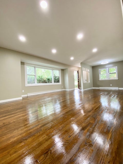 Tiny photo for 125 E Kimball Avenue, Woodstock, IL 60098 (MLS # 12760597)