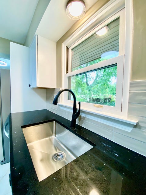 Tiny photo for 125 E Kimball Avenue, Woodstock, IL 60098 (MLS # 12760597)