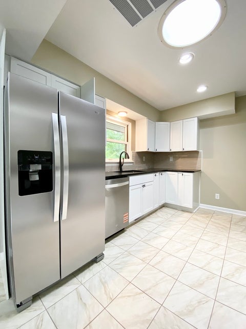 Tiny photo for 125 E Kimball Avenue, Woodstock, IL 60098 (MLS # 12760597)