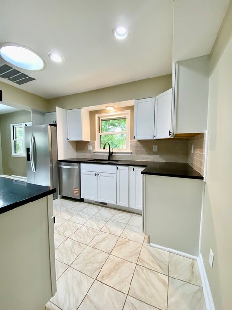 Tiny photo for 125 E Kimball Avenue, Woodstock, IL 60098 (MLS # 12760597)