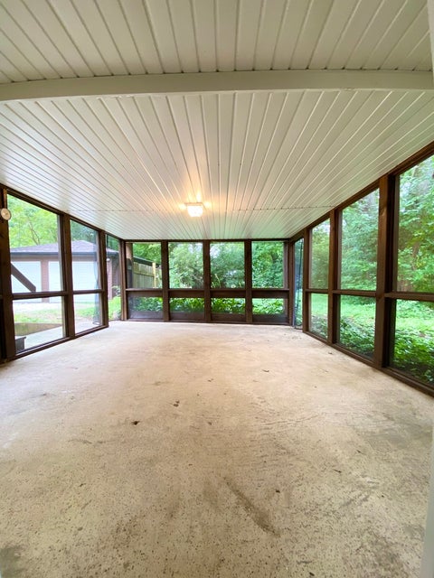 Tiny photo for 125 E Kimball Avenue, Woodstock, IL 60098 (MLS # 12760597)