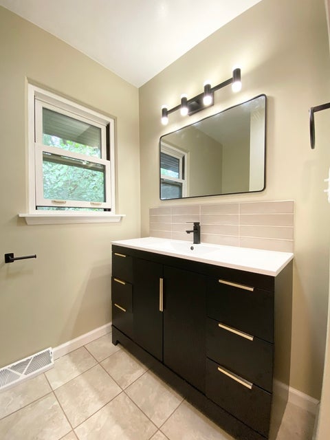 Tiny photo for 125 E Kimball Avenue, Woodstock, IL 60098 (MLS # 12760597)