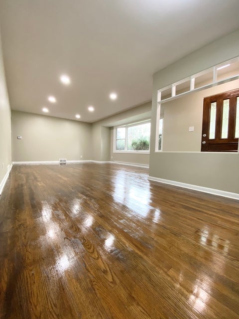 Tiny photo for 125 E Kimball Avenue, Woodstock, IL 60098 (MLS # 12760597)