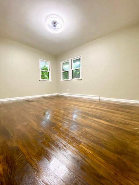 Tiny photo for 125 E Kimball Avenue, Woodstock, IL 60098 (MLS # 12760597)