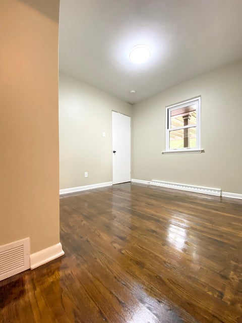 Tiny photo for 125 E Kimball Avenue, Woodstock, IL 60098 (MLS # 12760597)