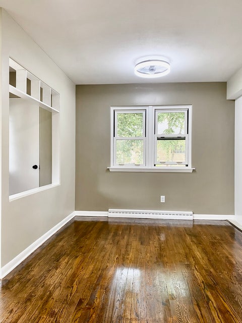 Tiny photo for 125 E Kimball Avenue, Woodstock, IL 60098 (MLS # 12760597)