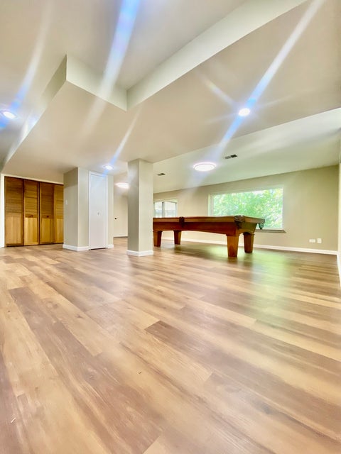 Tiny photo for 125 E Kimball Avenue, Woodstock, IL 60098 (MLS # 12760597)