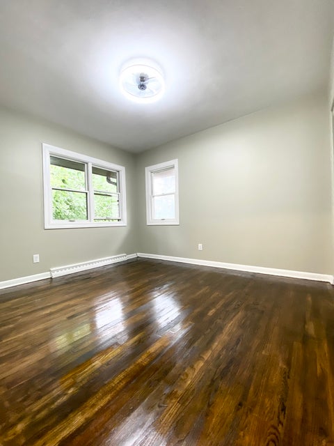 Tiny photo for 125 E Kimball Avenue, Woodstock, IL 60098 (MLS # 12760597)