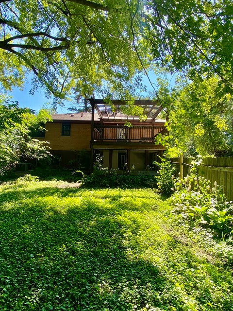 Tiny photo for 125 E Kimball Avenue, Woodstock, IL 60098 (MLS # 12760597)
