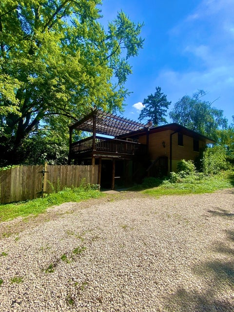 Tiny photo for 125 E Kimball Avenue, Woodstock, IL 60098 (MLS # 12760597)