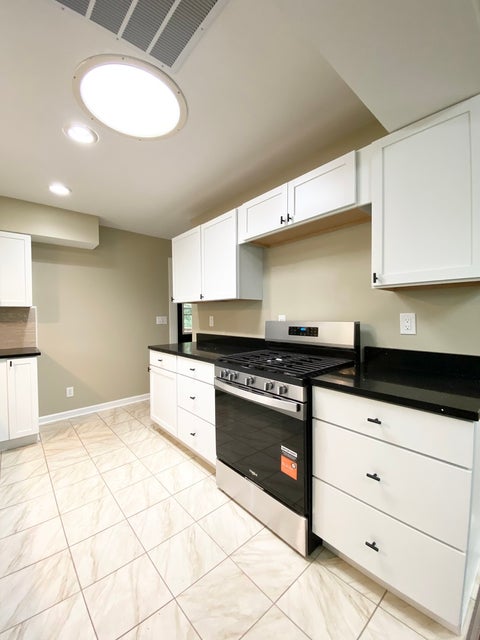 Tiny photo for 125 E Kimball Avenue, Woodstock, IL 60098 (MLS # 12760597)
