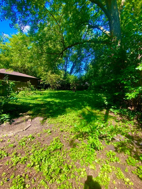 Tiny photo for 125 E Kimball Avenue, Woodstock, IL 60098 (MLS # 12760597)