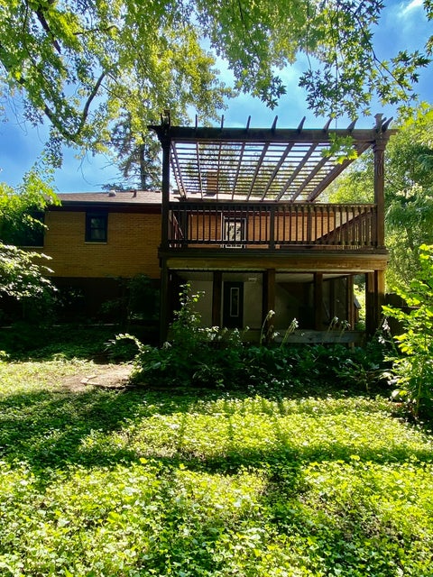 Tiny photo for 125 E Kimball Avenue, Woodstock, IL 60098 (MLS # 12760597)