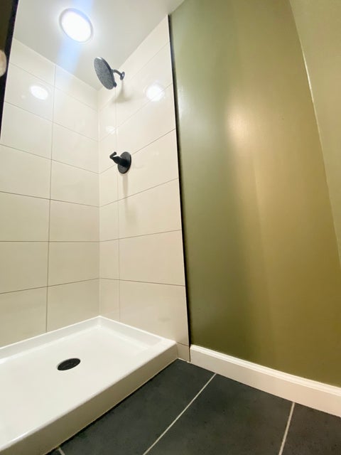 Tiny photo for 125 E Kimball Avenue, Woodstock, IL 60098 (MLS # 12760597)