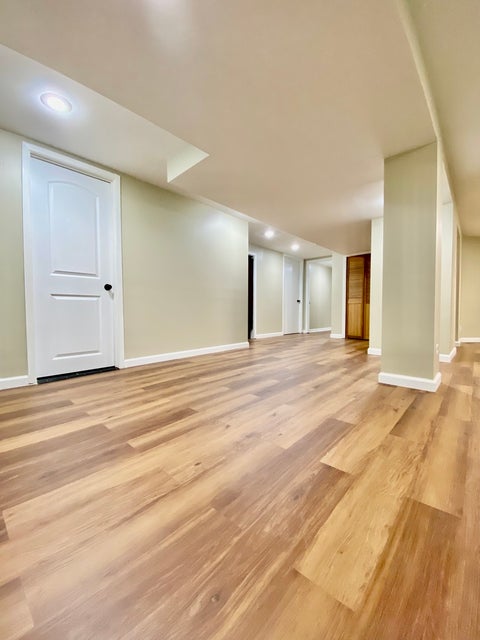 Tiny photo for 125 E Kimball Avenue, Woodstock, IL 60098 (MLS # 12760597)