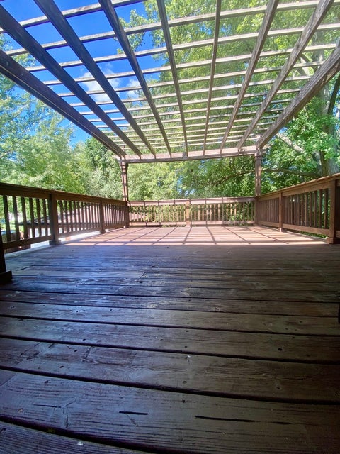 Tiny photo for 125 E Kimball Avenue, Woodstock, IL 60098 (MLS # 12760597)