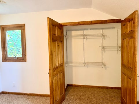 Tiny photo for 2004 Byrnebruk Drive, Champaign, IL 61822 (MLS # 12753145)