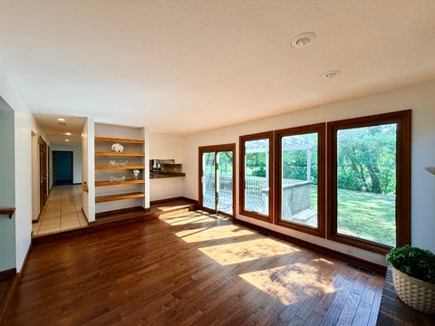 Tiny photo for 2004 Byrnebruk Drive, Champaign, IL 61822 (MLS # 12753145)