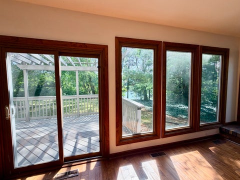 Tiny photo for 2004 Byrnebruk Drive, Champaign, IL 61822 (MLS # 12753145)