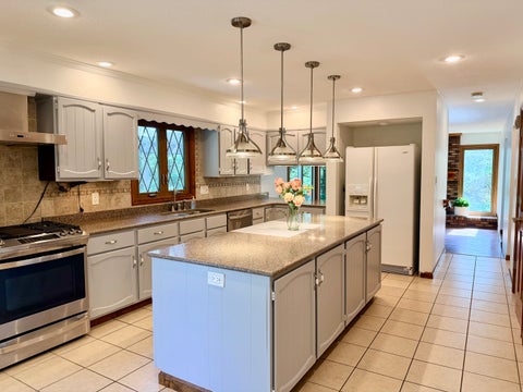 Tiny photo for 2004 Byrnebruk Drive, Champaign, IL 61822 (MLS # 12753145)