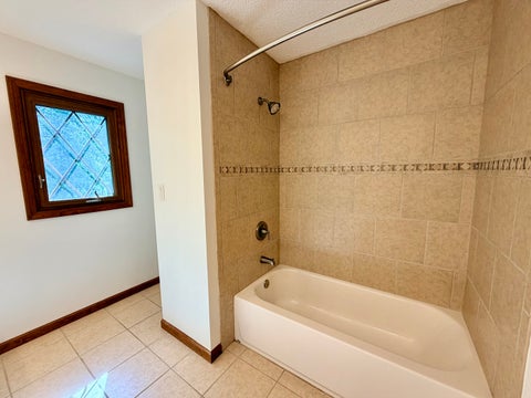 Tiny photo for 2004 Byrnebruk Drive, Champaign, IL 61822 (MLS # 12753145)
