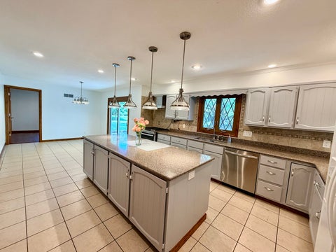 Tiny photo for 2004 Byrnebruk Drive, Champaign, IL 61822 (MLS # 12753145)