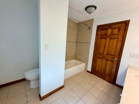 Tiny photo for 2004 Byrnebruk Drive, Champaign, IL 61822 (MLS # 12753145)