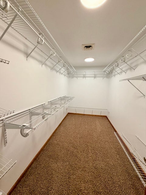 Tiny photo for 2004 Byrnebruk Drive, Champaign, IL 61822 (MLS # 12753145)